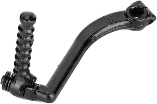 MOPED GY6 KICK START LEVER FOR 4 STROKE GAS SCOOTER KL16 - Picture 3 of 5
