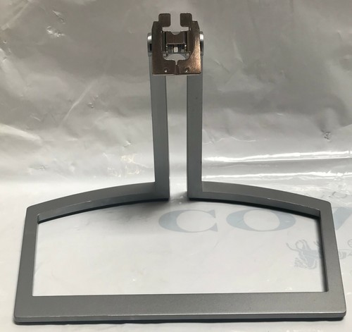 Dell S2318HN, S2318NX, S2418HN, S2415NX 