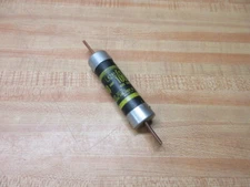 Cefco OT-100/250 Fuse OT100250