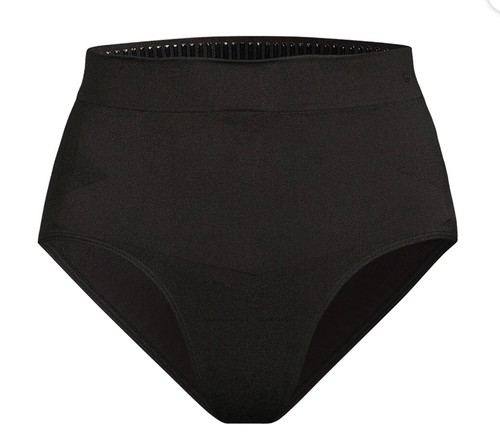 Sofia Vergara Women’s Shapewear - Picture 6 of 18