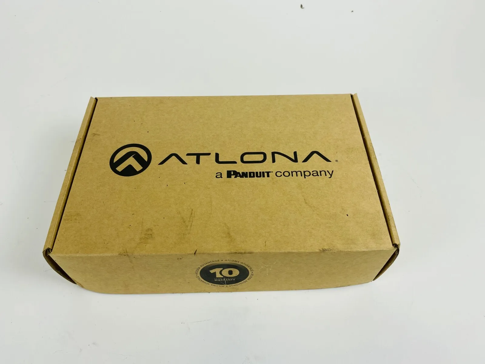 Atlona Technologies LF-HDTX-NET TX Box for HDMI