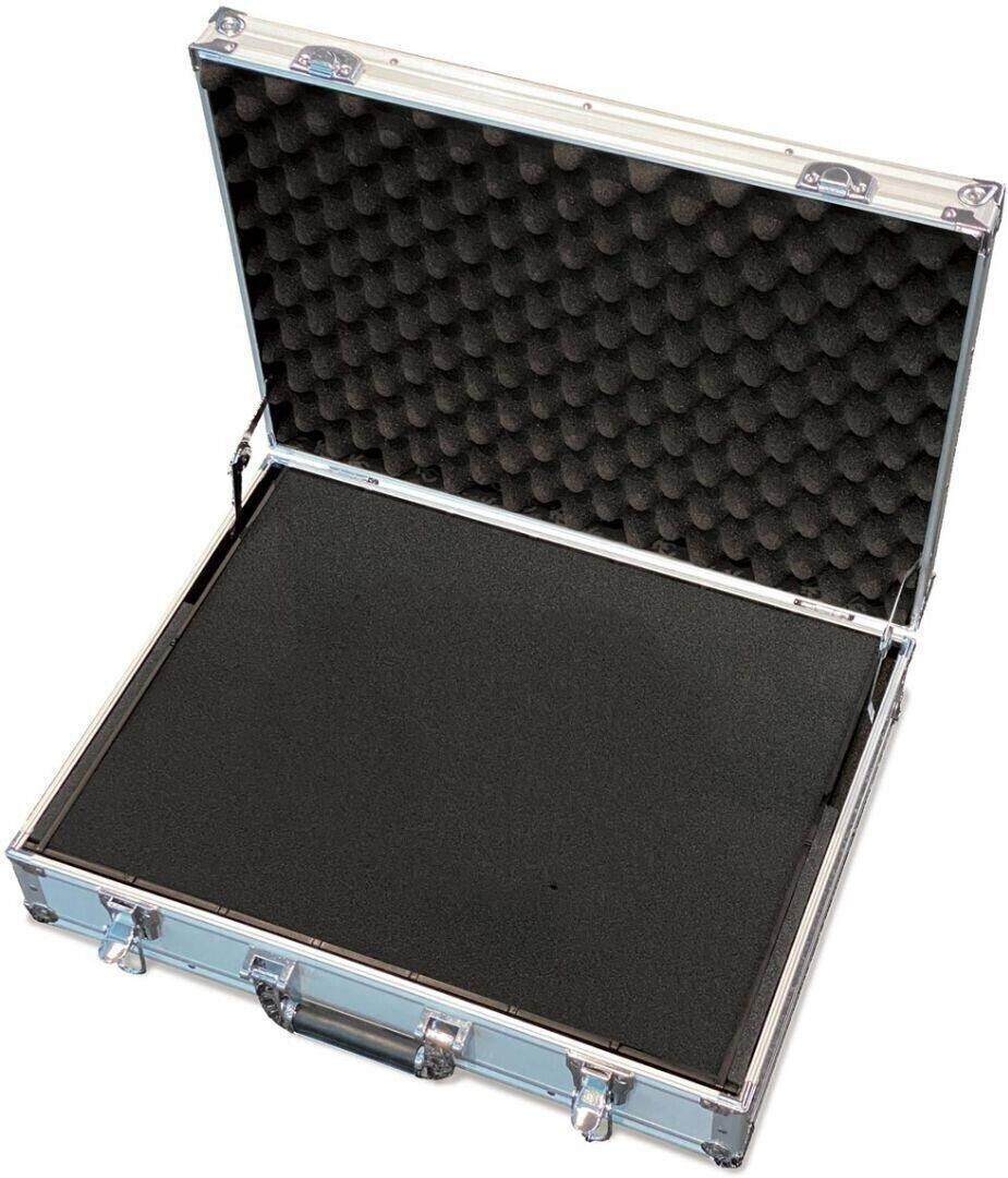 Konami Yu-Gi-Oh 25th Anniversary Kaiba Attache Case Official