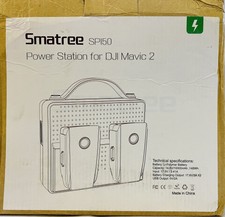 smatree sp150