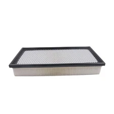 Air Filter 2656618 for CAT Dozers Handlers Loaders Baldwin, WIX WP10034
