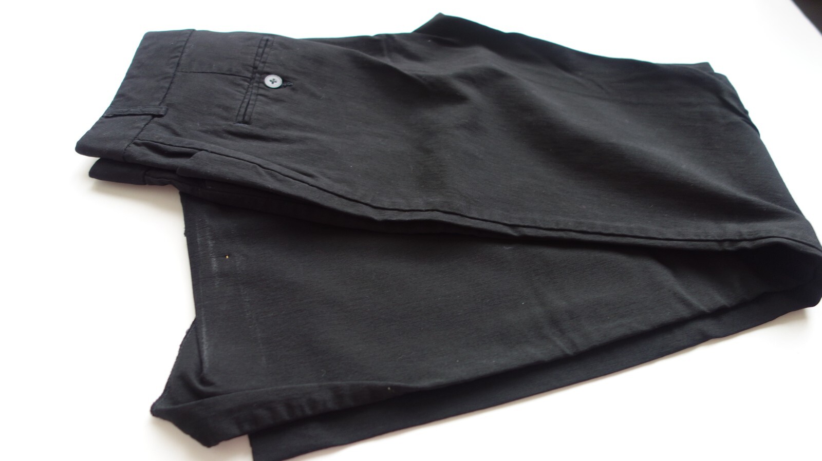 EXPRESS DESIGN STUDIO EDITOR Length 36" Black Dre… - image 10