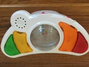 space saver jumperoo ebay