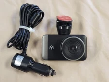 YADA 4K ROADCAM PRO (DDP004488)