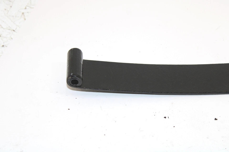 Conjunto de mola 1988 Yamaha XLV OEM 8K4-23760-01-00 - Imagem 2 de 4