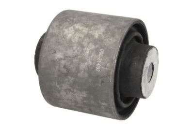 REINHOCH RH14-6026 Querlenker für TESLA MODEL S X Electric 09.12-