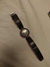 skagen connected skt1207