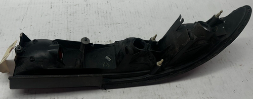 3000gt/stealth Tail Light (A) - Bild 2 von 2