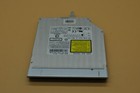 Sony VIAO PCG-71211M Series BDC-TD03VA DVD Drive -40A