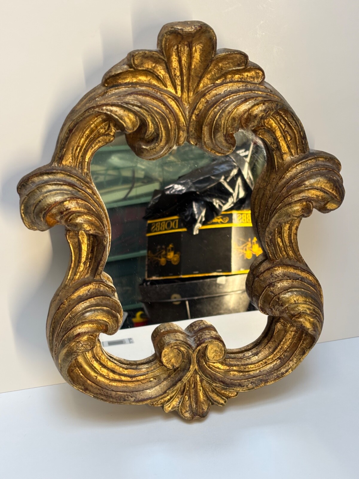 Picture 1 of 7