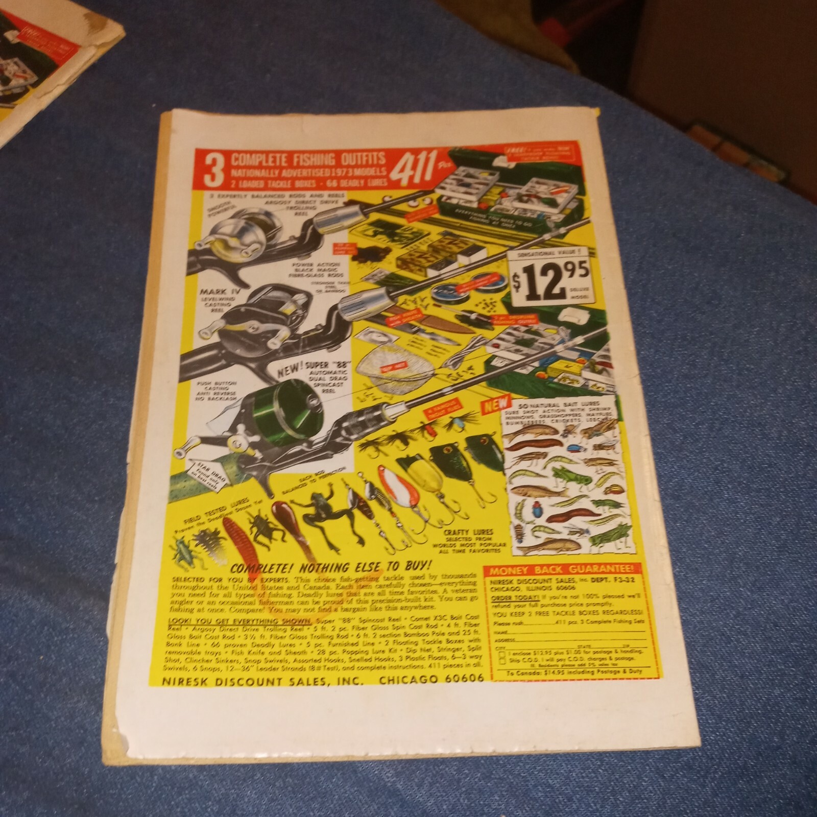 Baby Snoots 2 9 13 14 Whitman Gold Key Comics Lot Run Set Cartoon Collection