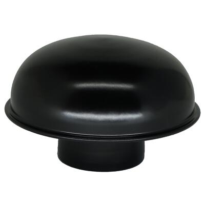 DJS Tractor Parts/Allis Chalmers WD45, D17 - AIR Cleaner Cap AC-226D