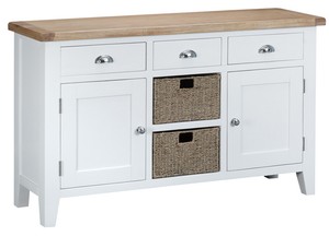 sideboard asher pippa