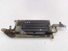 Radiateur Mitsubishi OUTLANDER
