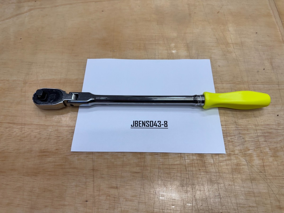 バッジョ Winchester Super-X Xpert Hi-Velocity Steel 12 ga. 2.75 in. 1 1/8