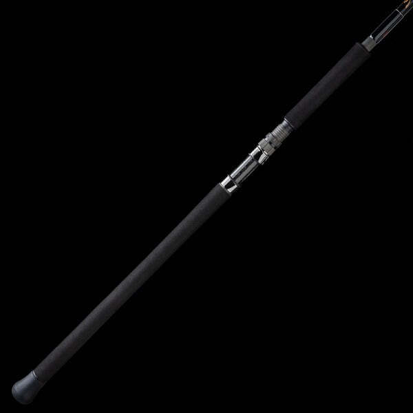Tenryu Spike SK802S-Mhh (Spinning 2 Piece) | eBay