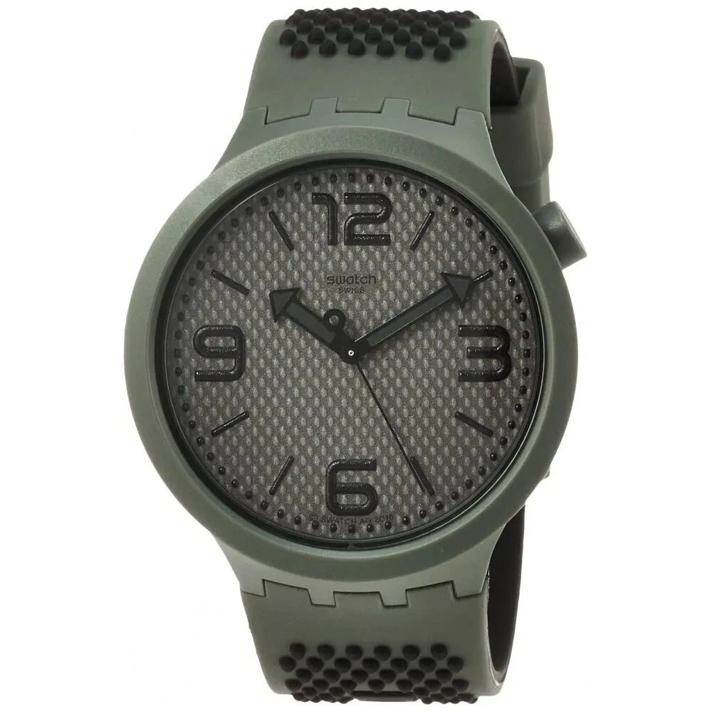 Swatch so27m100 best sale