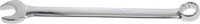 Bgs Maul-RingschlüSsel | Extra Lang | Sw 27 Mm – 1229-27