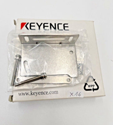 KEYENCE  GV-B03  Halterung