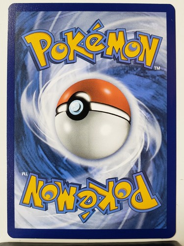 Aipom 056/078 NM / M - Pokemon Go TCG Pokemon Card - $2 Combined Shipping - Picture 2 of 2