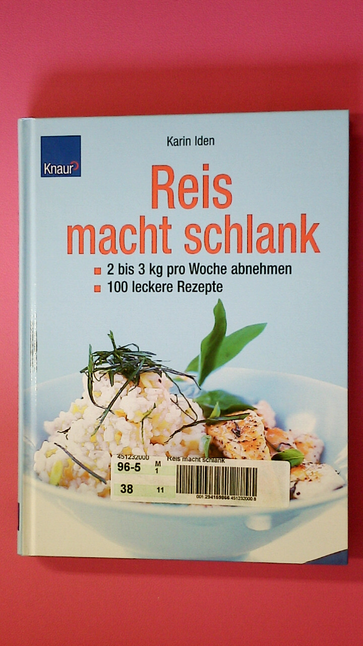 Bild 1 von 4