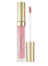 STILA STAY ALL DAY LIQUID LIPSTICK BELLISSIMA FULL SIZE