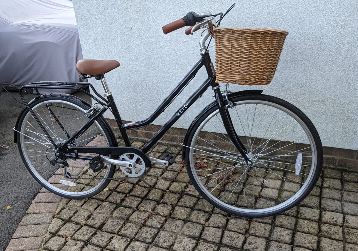Ladies cruiser discount