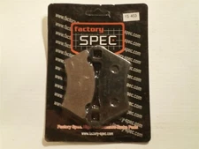 Factory Spec FS-403 Brake Pad