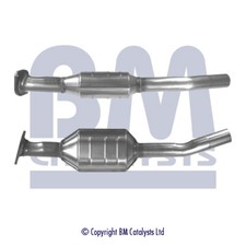 fits MAZDA MX5 1.6i 16v (not OBD) 4/98-2/01 BM90797 Petrol Cat B2X20600