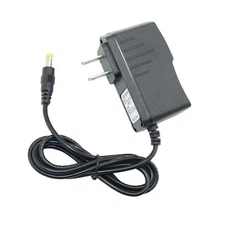 AC Adapter For Rocketfish KSS12_120_1000U Wireless Speakers RF-WS01 Power Supply