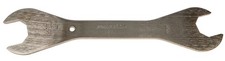 Park Tool HCW-7 Double Sided Headset Wrench 30.0mm and 32.0mm Bike Bicycle