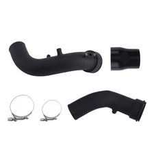 Air Intake Charge Pipe Kit  For BMW M2 M235i 335i 435i  M235 M135  F87