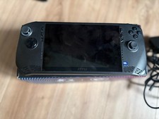 Image for MSI Claw A1M Handheld Gaming Console