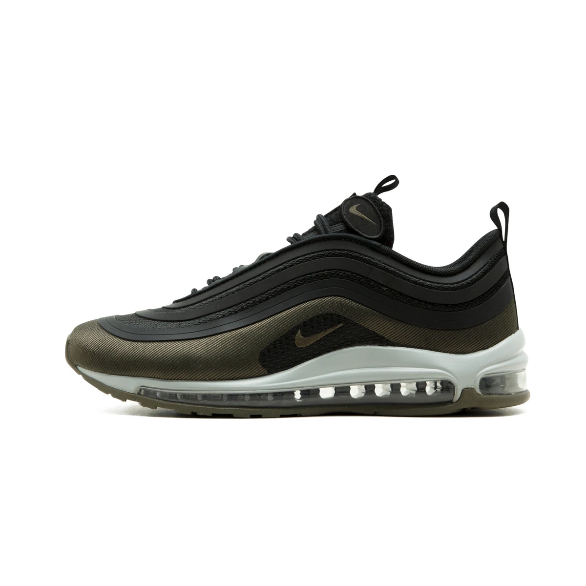 COPY - Nike Air Max 97 UL 17 Hal Nike Air Max 97 Ultra 17 HAL Hot Air for Sale | Authenticity  main image 2