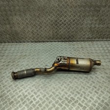 Catalyseurs Renault TRAFIC