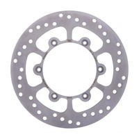 Bremsscheibe Hinten Ebc MD6269D FüR Ktm Supermoto 690 Prestige Bj. 2007