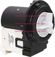 OEM Washer Drain Pump For LG Kenmore 4681EA2001T AP5328388 PS3579318