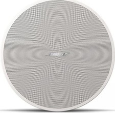 DesignMax DM3C White