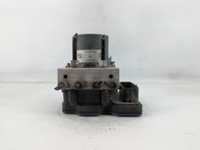 2016-2016 Chrysler 200 Abs Pump Control Module RLY2K