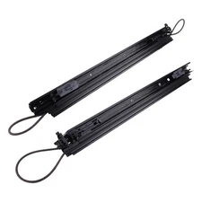 Sunroof Sliding Rail for Mercedes-Benz S-Class W222 2013-2020 2227800100