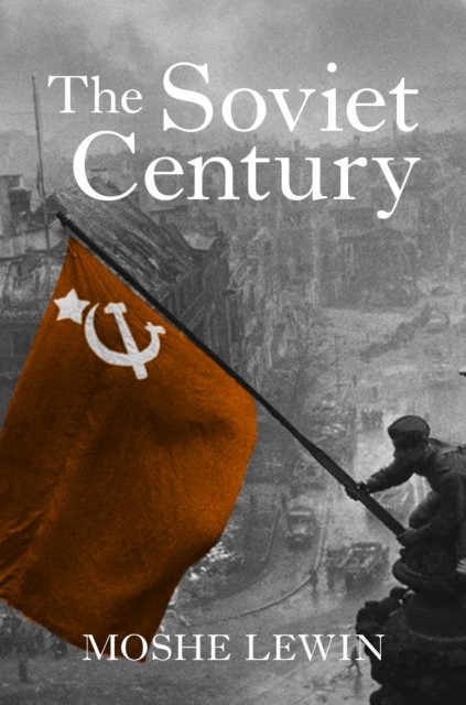 The Soviet Century - Image 5