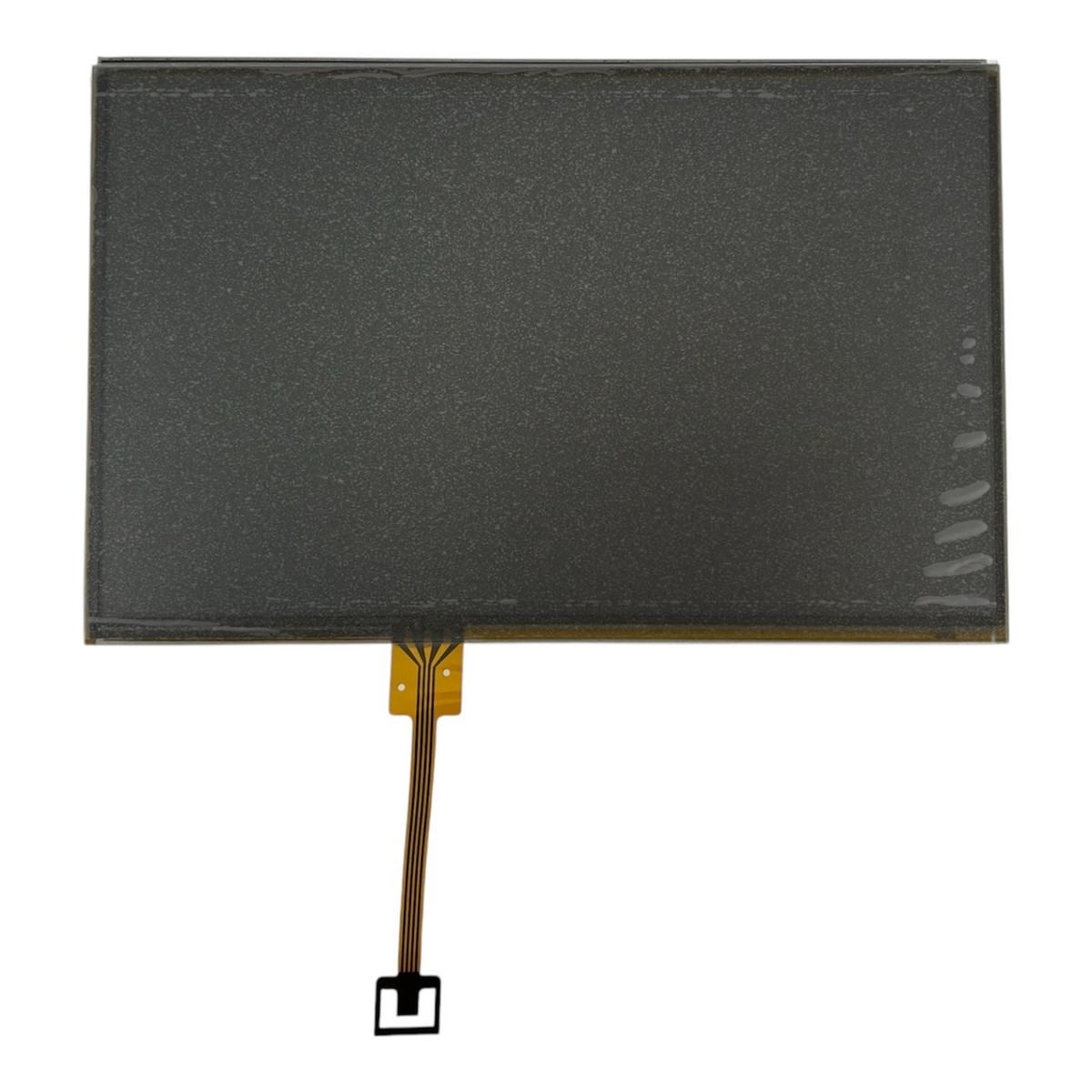 2011-2016 Ford Explorer SYNC 2 Radio Replacement 8