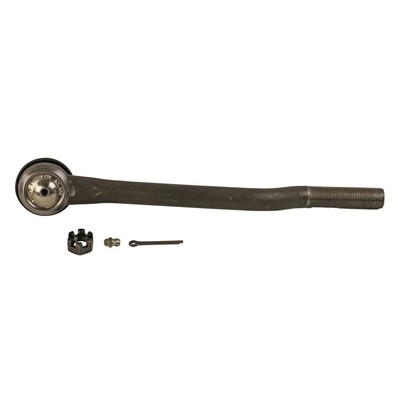 MOOG DS791 Tie Rod End Inner For Select 70-73 Ford Mercury Models