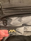 Brenthaven Padded Laptop Messenger Bag Shoulder Strap & Handles VGC — photo 6