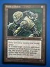 VINTAGE~MTG🌟SOLDEVI GOLEM🌟MAGIC THE GATHERING~1995~ICE AGE