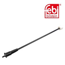 Begrenzungsstab FEBI BILSTEIN 192660 für Mer...