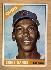 1966 Topps Football Cards 16